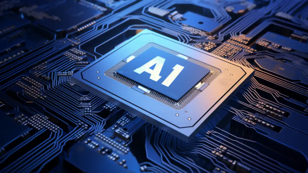 Dataoorts Deep Learning