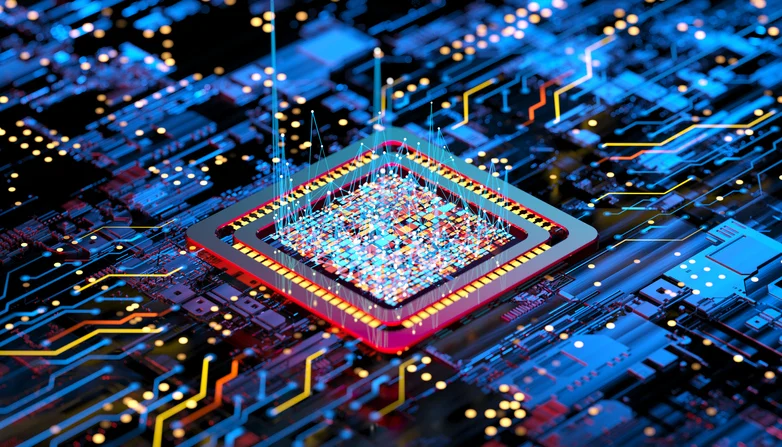 Dataoorts Deep Learning