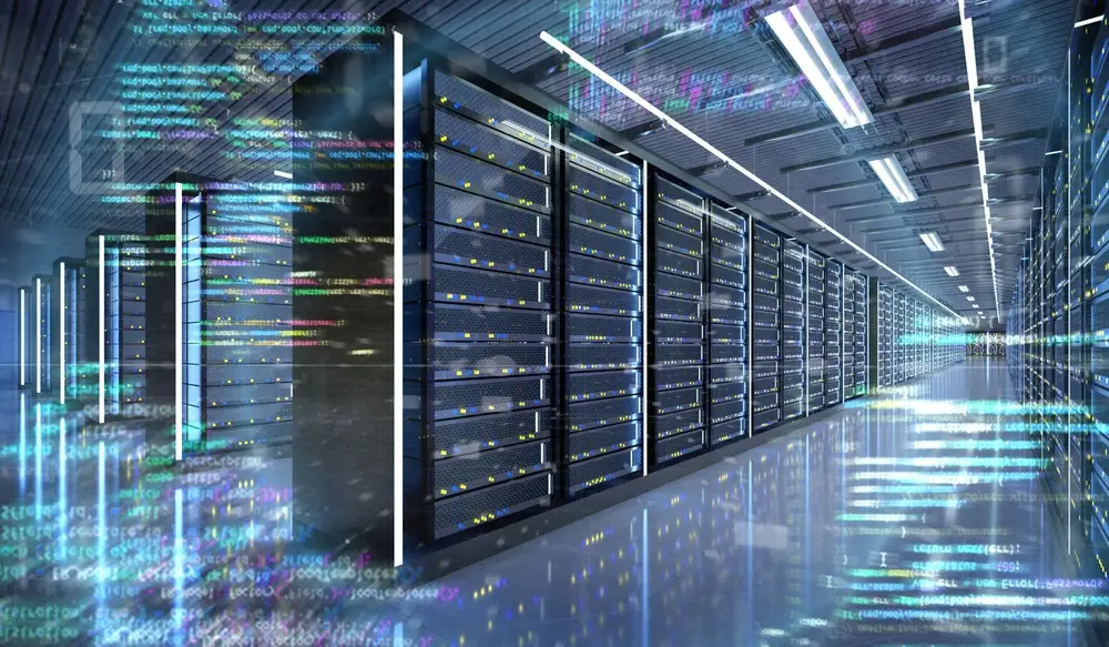 Dataoorts GPU Cloud
