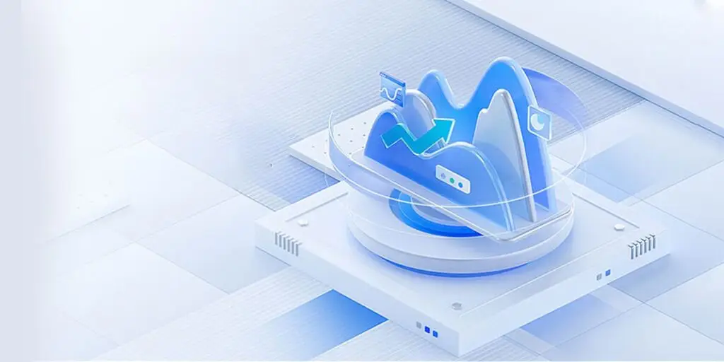 Dataoorts Deep Learning