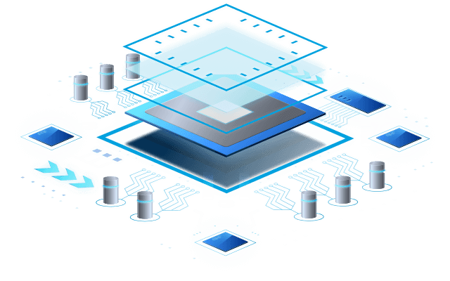 Dataoorts GPU Cloud