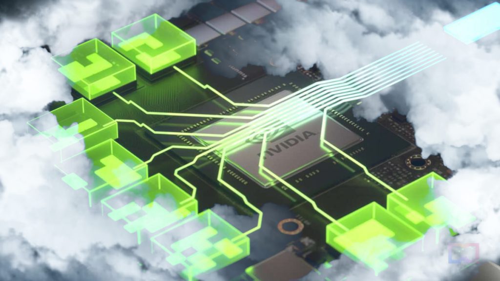 Dataoorts Development Cloud