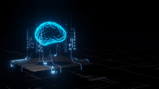 Dataoorts deep-learning