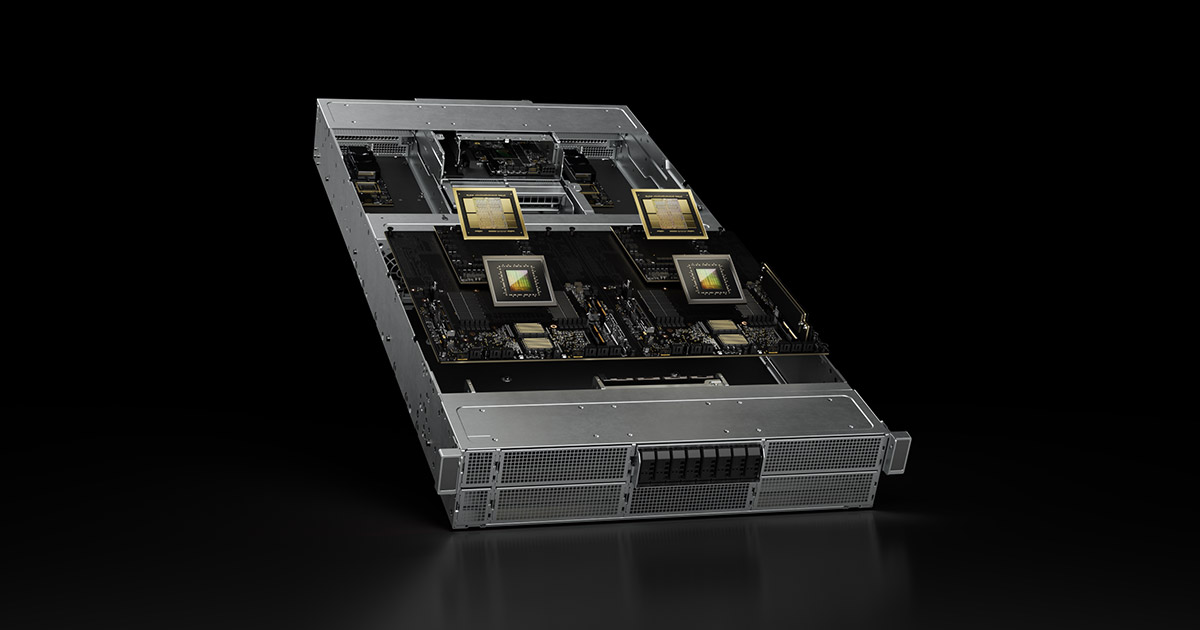 Dataoorts GC2 GPU Instances